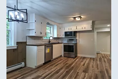 213 Hanscomb School Road, Limington, ME 04049 - Photo 6