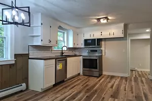 213 Hanscomb School Rd, Limington, ME 04049 - Photo 6