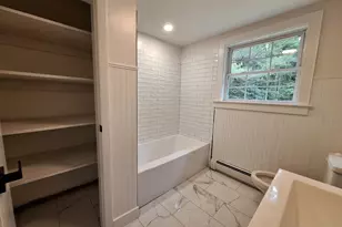 213 Hanscomb School Rd, Limington, ME 04049 - Photo 16