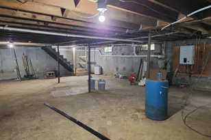 213 Hanscomb School Rd, Limington, ME 04049 - Photo 26