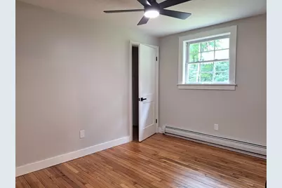 213 Hanscomb School Road, Limington, ME 04049 - Photo 12