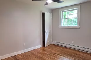 213 Hanscomb School Rd, Limington, ME 04049 - Photo 12