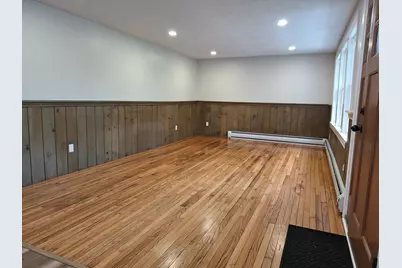 213 Hanscomb School Road, Limington, ME 04049 - Photo 8