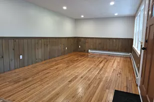 213 Hanscomb School Rd, Limington, ME 04049 - Photo 8