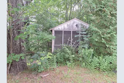 213 Hanscomb School Road, Limington, ME 04049 - Photo 30