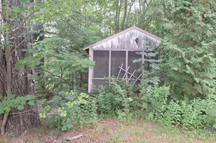213 Hanscomb School Rd, Limington, ME 04049 - Photo 30