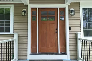 213 Hanscomb School Rd, Limington, ME 04049 - Photo 4