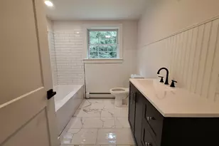 213 Hanscomb School Rd, Limington, ME 04049 - Photo 14