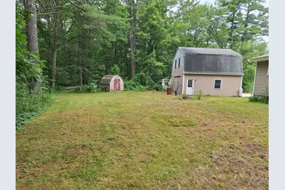 213 Hanscomb School Road, Limington, ME 04049 - Photo 32