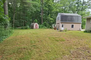 213 Hanscomb School Rd, Limington, ME 04049 - Photo 32