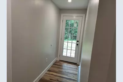 213 Hanscomb School Road, Limington, ME 04049 - Photo 24