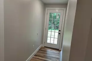 213 Hanscomb School Rd, Limington, ME 04049 - Photo 24