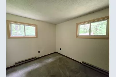 21 Pinhook Road, Bridgton, ME 04009 - Photo 14