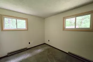 21 Pinhook Rd, Bridgton, ME 04009 - Photo 14