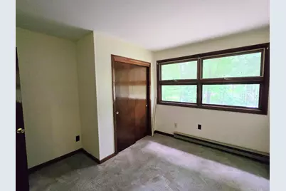 21 Pinhook Road, Bridgton, ME 04009 - Photo 10