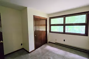 21 Pinhook Rd, Bridgton, ME 04009 - Photo 10