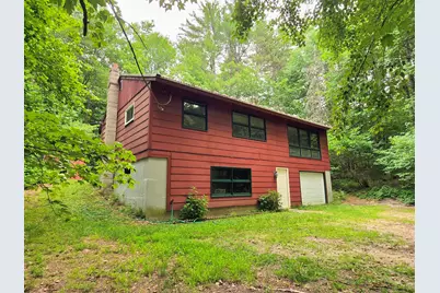 21 Pinhook Road, Bridgton, ME 04009 - Photo 2
