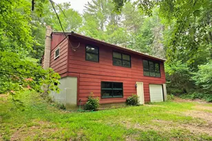 21 Pinhook Rd, Bridgton, ME 04009 - Photo 2
