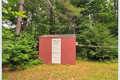 21 Pinhook Road, Bridgton, ME 04009 - Photo 26