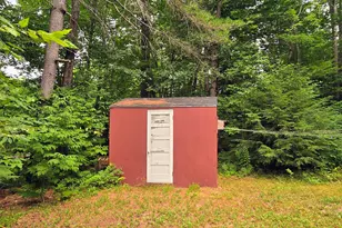 21 Pinhook Rd, Bridgton, ME 04009 - Photo 26