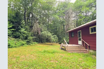 21 Pinhook Road, Bridgton, ME 04009 - Photo 24
