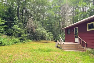 21 Pinhook Rd, Bridgton, ME 04009 - Photo 24