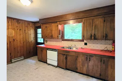 21 Pinhook Road, Bridgton, ME 04009 - Photo 4