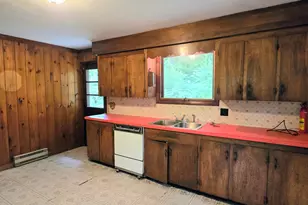 21 Pinhook Rd, Bridgton, ME 04009 - Photo 4