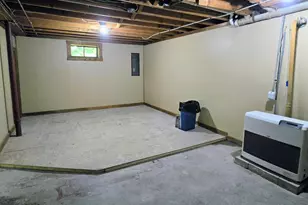 21 Pinhook Rd, Bridgton, ME 04009 - Photo 20