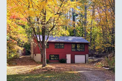 21 Pinhook Road, Bridgton, ME 04009 - Photo 1