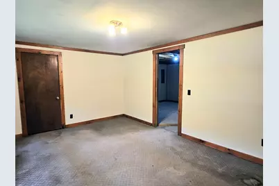 21 Pinhook Road, Bridgton, ME 04009 - Photo 22
