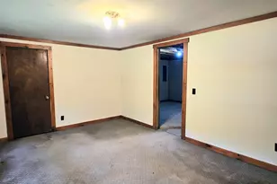 21 Pinhook Rd, Bridgton, ME 04009 - Photo 22