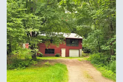 21 Pinhook Road, Bridgton, ME 04009 - Photo 1