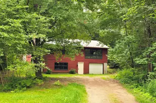 21 Pinhook Rd, Bridgton, ME 04009 - Photo 1