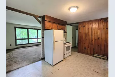 21 Pinhook Road, Bridgton, ME 04009 - Photo 6