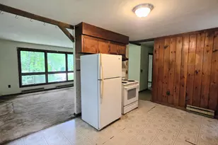 21 Pinhook Rd, Bridgton, ME 04009 - Photo 6