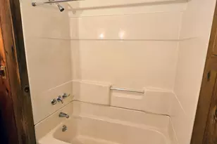 21 Pinhook Rd, Bridgton, ME 04009 - Photo 18