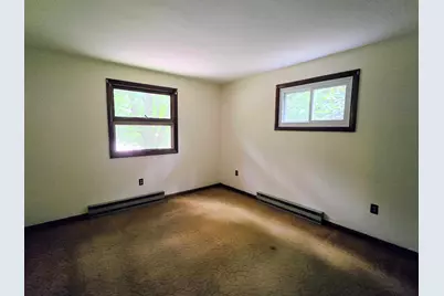 21 Pinhook Road, Bridgton, ME 04009 - Photo 12