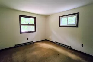 21 Pinhook Rd, Bridgton, ME 04009 - Photo 12