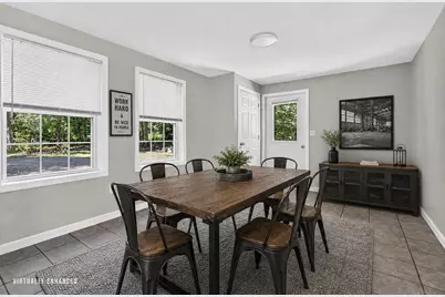 25 Matthews Avenue, Vassalboro, ME 04989 - Photo 8