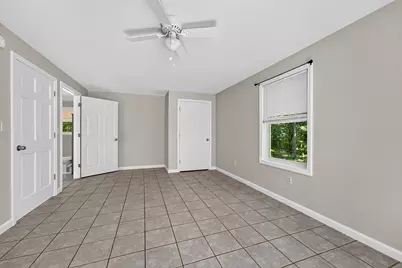 25 Matthews Avenue, Vassalboro, ME 04989 - Photo 18