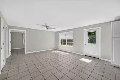 25 Matthews Avenue, Vassalboro, ME 04989 - Photo 12
