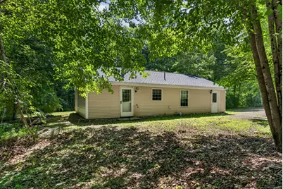 25 Matthews Avenue, Vassalboro, ME 04989 - Photo 30