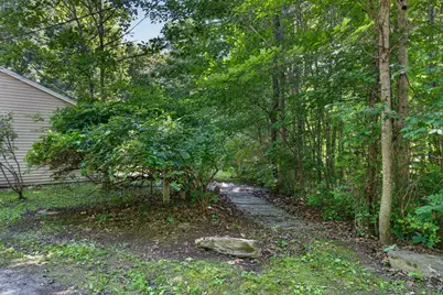 25 Matthews Avenue, Vassalboro, ME 04989 - Photo 24