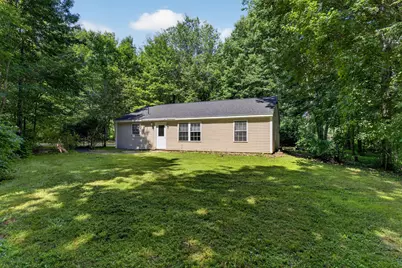 25 Matthews Avenue, Vassalboro, ME 04989 - Photo 4