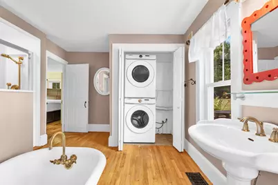 155 West Road, Waterboro, ME 04087 - Photo 28