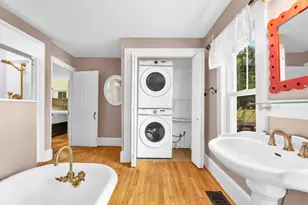 155 West Rd, Waterboro, ME 04087 - Photo 28