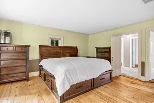 155 West Rd, Waterboro, ME 04087 - Photo 22