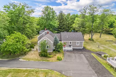 155 West Road, Waterboro, ME 04087 - Photo 76