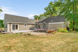 155 West Rd, Waterboro, ME 04087 - Photo 56